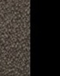 LUNAM Pouf Orsetto KAR06249N3