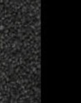 LUNAM Pouf Orsetto KAR06249N6
