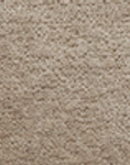 K-WAITING Poltrona Chenille KAR06280DA