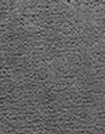 K-WAITING Poltrona Chenille KAR06280DB