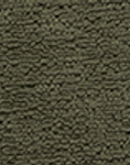 K-WAITING Poltrona Chenille KAR06280DD