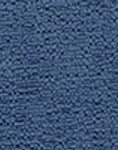 K-WAITING Poltrona Chenille KAR06280DE