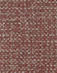 K-WAITING Poltrona Texture KAR06280TB