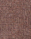 K-WAITING Divano Texture KAR06281TB