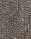 K-WAITING Divano Texture KAR06281TG