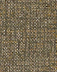 K-WAITING Divano Texture KAR06281TV