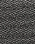 K-WAITING Pouf Bouclè KAR06282DG