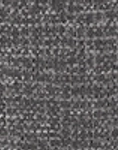 K-WAITING Pouf Texture KAR06282TA
