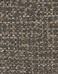 K-WAITING Pouf Texture KAR06282TG