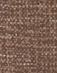 K-WAITING Pouf Texture KAR06282TM
