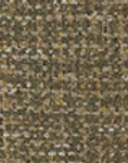 K-WAITING Pouf Texture KAR06282TV