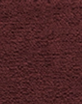 K-WAITING Dormeuse Chenille KAR06283DC