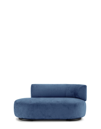K-WAITING Dormeuse Chenille KAR06283DE