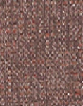 K-WAITING Dormeuse Texture KAR06283TB