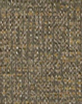 K-WAITING Dormeuse Texture KAR06283TV