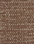 K-WAITING Poltrona Girevole Texture KAR06285TM