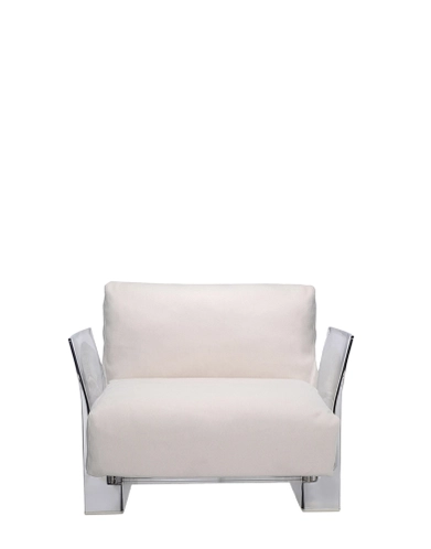 POP OUTDOOR Poltrona KAR0704120