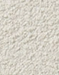 LARGO 3 POSTI CURLY KAR07160C1