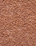 LARGO 3 POSTI CURLY KAR07160C2