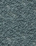 LARGO 3 POSTI CURLY KAR07160C4