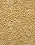 LARGO 3 POSTI CURLY KAR07160C5