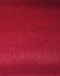 LARGO OTTOMAN 3 posti velluto - Destro KAR0717154
