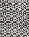 ASIA POLTRONA (cotone structure) KAR07275B3