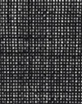 ASIA POLTRONA (cotone structure) KAR07275B5