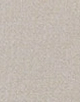 ASIA POLTRONA (cotone plain) KAR07275C2