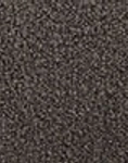 ASIA DIVANO 2 POSTI (bouclè) KAR07276N3