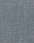 ASIA DIVANO 2 POSTI (panamino) KAR07276P4