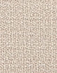 ASIA DIVANO 3 POSTI (cotone structure) KAR07277B1