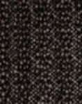 ASIA DIVANO 3 POSTI (cotone structure) KAR07277B4