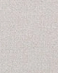 ASIA DIVANO 3 POSTI (cotone plain) KAR07277C1