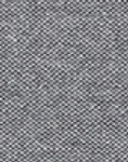 ASIA DIVANO 3 POSTI (cotone plain) KAR07277C3
