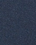 ASIA DIVANO 3 POSTI (cotone plain) KAR07277C4