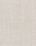 ASIA DIVANO 3 POSTI (panamino) KAR07277P1
