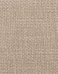 ASIA DIVANO 3 POSTI (panamino) KAR07277P2