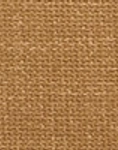 ASIA DIVANO 3 POSTI (panamino) KAR07277P3