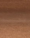 ADAM WOOD KAR08914SN