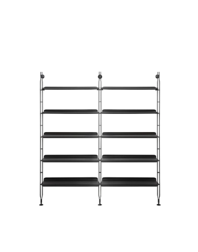 ADAM WOOD KAR08915NN