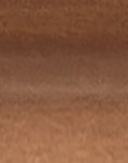 ADAM WOOD KAR08915SN