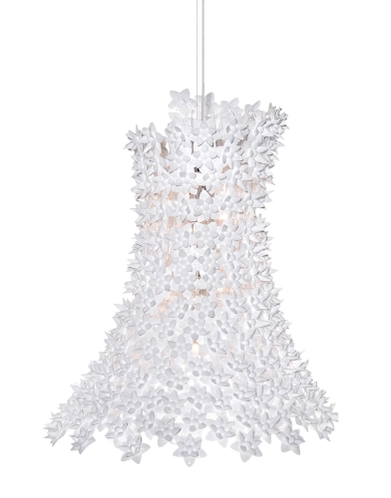 BLOOM Hanging KAR0925103