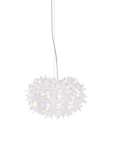 BLOOM Hanging Small KAR0926103
