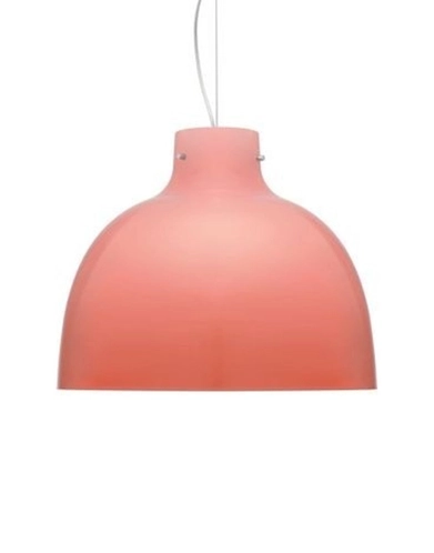 BELLISSIMA Glossy KAR09456RO